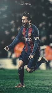 Messi dan ronaldo memang telah mendominasi sepak bola dunia sepanjang lebih dari satu dekade terakhir. Pin On Antoine