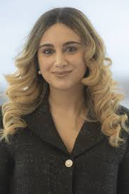 Membres de l'équipe