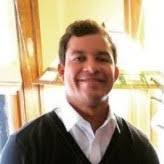 100+ "Darío Solís" profiles