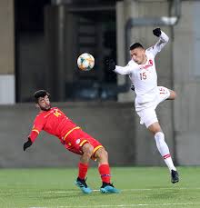 Merih demiral, 23, türkiye juventus, 2019'den beri stoper piyasa değeri: Turkiye Bizimcocuklar Ø¯Ø± ØªÙˆÛŒÛŒØªØ± Savunmayi Takim Olarak Cok Iyi Yapiyoruz Insallah Euro2020 De De Ulkemizi En Iyi Sekilde Temsil Edecegiz Milli Takim Kuluplerin Ustundedir Merih Demiral Milli Futbolcu Https T Co Yyb2em4d1w