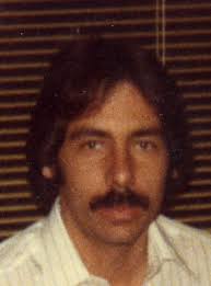 Steve Olivotti Obituary