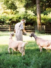 Pin On Lifestyle Styling