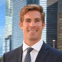 Matthew Rogalski's Instagram, Twitter & Facebook