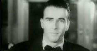 The Best Montgomery Clift Movies, Ranked By Fans