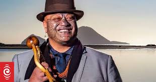 Matariki 'star knowledge' is for all who call New Zealand home