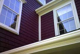 Desox tesisleri kimyevi gaz bacaları kimyevi tesisler elektrofiltre ve diğer tüm filtreler. The Fiberglass Gutter Company Home Facebook