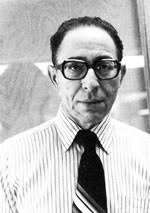 Brentwood High Schoolo Yearbook