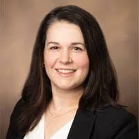 70+ "Barnwell" profiles