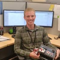 20+ "Andrew Eberhardt" profiles