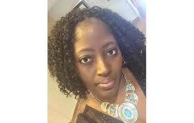 Ebony Granby Obituary (2023)