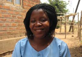 Our global efforts to prevent malnutrition during the first 1,000 days