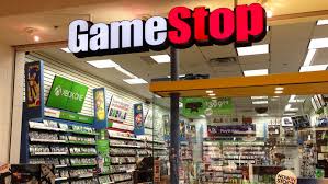 Gamestop Claims Itself Essential Retail In Coronavirus Outbreak Know Your Meme