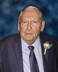 Walter Levert Jones Obituary January 17, 2024