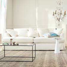 Martha S Vineyard Sofa Abc Home