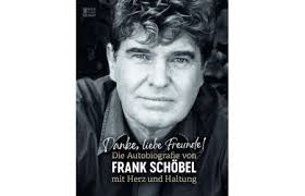 Die Süße mit der großen Klappe