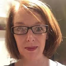 Alumna Katherine Coy Smith, a 2016 doctoral graduate of the EDL program,  recently published a book titled, “Autobiographical Lectures of Leaders in  Art Education, 2001-2021.” Way to go, Katherine!