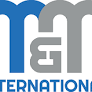M&M International Expands Stainless‑Steel Tubing Production to Costa Rica