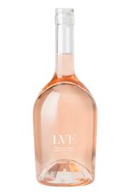 Black owned alcohol brands us. Support Black Owned Brands On Drizly Drizly