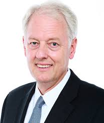 SMALL BUSINESS MAJORITY 2020 YEAR IN REVIEW