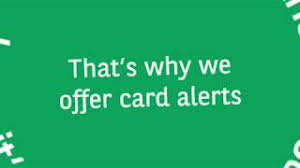 Your credit limit is 90% the holdout amount. Card Services Personal Banking Bank Of The West