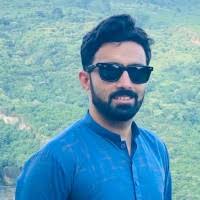 40+ "Dr Badar" profiles