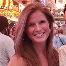 Rachel Patton posted