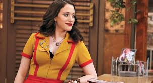 Home > marvel cinematic universe > wandavision > season 1 > episode 7. Uajh1qhu734x7m