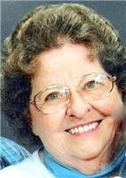 Elaine Englert Obituary (1928