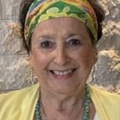 Cirillo Family Obituaries