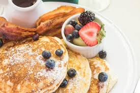 Property location with a stay at dorsett singapore in duxton hill (chinatown), you'll be minutes from singapore general hospital and close to chinatown heritage. The Dorset Inn Usa Dorset Booking Com