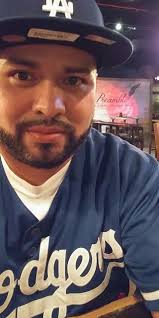 Missing my son who passed away