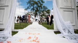 Dezember 2020, 15:30 uhr, orf sport +. Weddingstream At Dein Hochzeits Streaming Service In Osterreich Weddingstream At