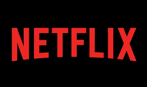Karena masalah lisensi dan rating, akses ke acara netflx tidak. Ini Cara Langganan Netflix Di Berbagai Paket Untuk Nonton Film Gadgetren