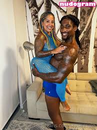 JaySwingin  jayswinginxxx  officialjdotg Гола изтичане OnlyFans снимка  54 - Nudogram v2.1