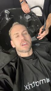 I’m thirsty for new clients so come get your hair done with me :)