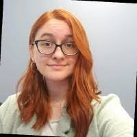 Adele Huestis's Instagram, Twitter & Facebook