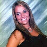 Kaitlyn M Lorusso Obituary 2021