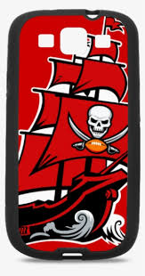 Tampa bay buccaneers logo image files for download. Tampa Bay Buccaneers Logo Png Transparent Tampa Bay Buccaneers Logo Png Image Free Download Pngkey