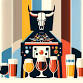 Free Pinball Friday — Hay Camp Brewing Co.