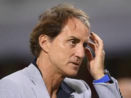 Al suo posto è stato preallertato castrovilli. At Bukgbv4nvdm