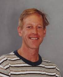 Search Brian Foster Obituaries and Funeral Services