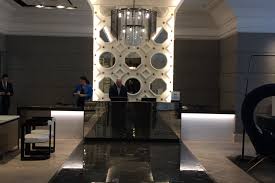 Chicago Hotels Chicago Hotels Top Chicago Hotels Hotels Design