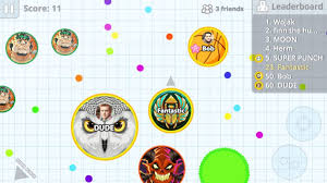 Agarprivateservers.net it's very funny agario game. Agar Io 2 17 6 Download For Android Apk Free