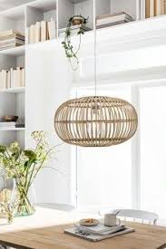 hanglamp indy naturel kopen hanglampen karwei tafel hanglamp hanglamp hangende lampen