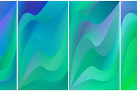Svg uses the general notion of a paint server. Screens Smartphone Wallpaper Background Graphic By Mrbrahmana Creative Fabrica Smartphone Wallpaper Wallpaper Backgrounds Smartphone