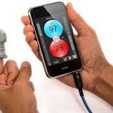 Healthcare Is Mobile Mhealthforall On Twitter