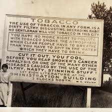 This is the wedding picture of Lillie Elizabeth Howden and Lewis Leroy (Roy)  Olds. The were married 18 Nov 1914. Lillie was 26 and Roy was 18. She was  born 7 Nov
