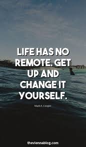 34 Amazing And Inspiring Quotes For Success And Life Motivational Quotes For Life Wisdom Quotes Work Quotes Funny