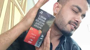 Get great deals on ebay! Morr F 3 Hair Oil Price Profil Control4 Com Ru Forum