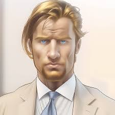 Patrick Fillion's Instagram, Twitter & Facebook